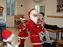 21.12.2008  17h48 51
